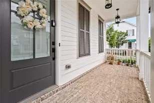 993 Harvest Park Ln, Suwanee, GA 30024 - Photo 47