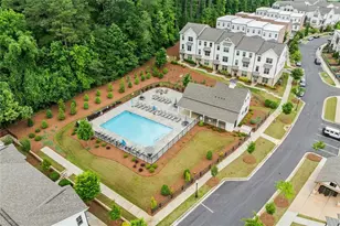 993 Harvest Park Ln, Suwanee, GA 30024 - Photo 57