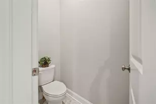 993 Harvest Park Ln, Suwanee, GA 30024 - Photo 31