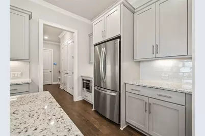 993 Harvest Park Lane, Suwanee, GA 30024 - Photo 23