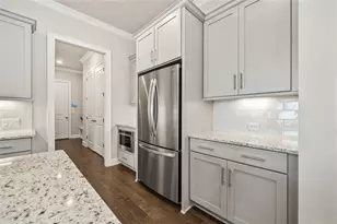 993 Harvest Park Ln, Suwanee, GA 30024 - Photo 23