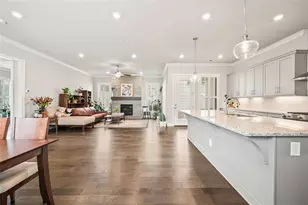 993 Harvest Park Ln, Suwanee, GA 30024 - Photo 9