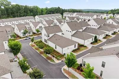 993 Harvest Park Lane, Suwanee, GA 30024 - Photo 53