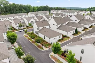 993 Harvest Park Ln, Suwanee, GA 30024 - Photo 53