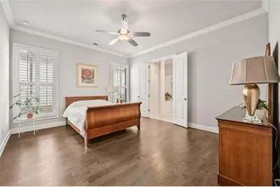 993 Harvest Park Lane, Suwanee, GA 30024 - Photo 25