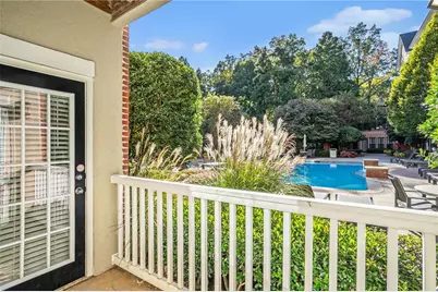 1108 Westchester Ridge NE, Atlanta, GA 30329 - Photo 13