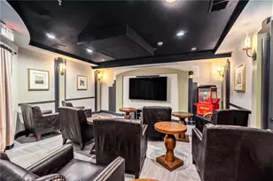 1108 Westchester Ridge NE, Atlanta, GA 30329 - Photo 19