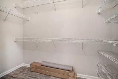 1108 Westchester Ridge NE, Atlanta, GA 30329 - Photo 9