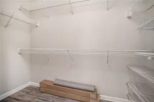 1108 Westchester Ridge NE, Atlanta, GA 30329 - Photo 9