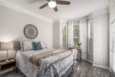 1108 Westchester Ridge NE, Atlanta, GA 30329 - Photo 7