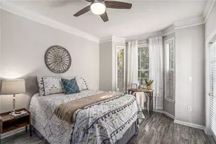 1108 Westchester Ridge NE, Atlanta, GA 30329 - Photo 7