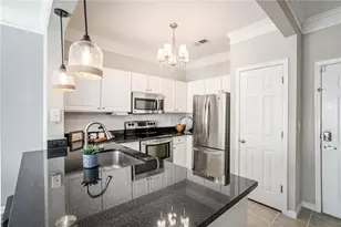 1108 Westchester Ridge NE, Atlanta, GA 30329 - Photo 3