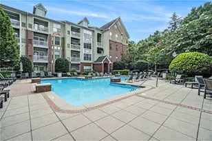 1108 Westchester Ridge NE, Atlanta, GA 30329 - Photo 15