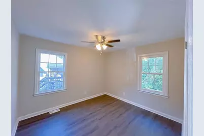 2126 Ivydale Street, Atlanta, GA 30344 - Photo 7