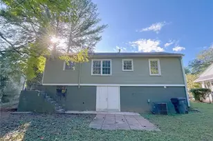 2126 Ivydale St, Atlanta, GA 30344 - Photo 11