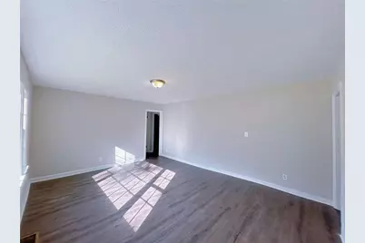 2126 Ivydale Street, Atlanta, GA 30344 - Photo 3