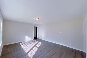 2126 Ivydale St, Atlanta, GA 30344 - Photo 3