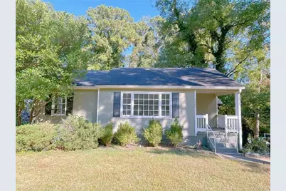 2126 Ivydale Street, Atlanta, GA 30344 - Photo 1