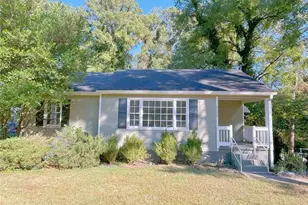 2126 Ivydale St, Atlanta, GA 30344 - Photo 1