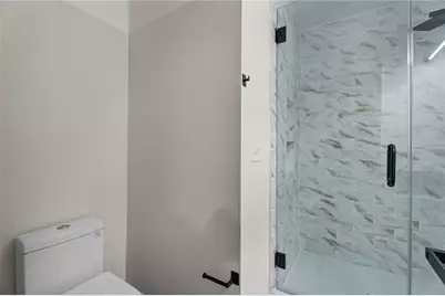 6179 Holiday Boulevard, Forest Park, GA 30297 - Photo 19