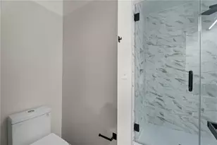 6179 Holiday Blvd, Forest Park, GA 30297 - Photo 19