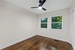 6179 Holiday Blvd, Forest Park, GA 30297 - Photo 17