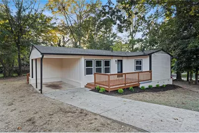 6179 Holiday Boulevard, Forest Park, GA 30297 - Photo 5