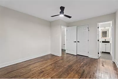 6179 Holiday Boulevard, Forest Park, GA 30297 - Photo 23