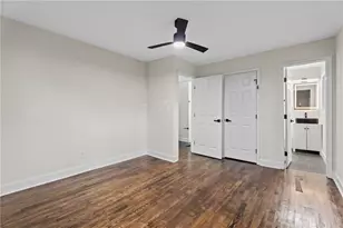 6179 Holiday Blvd, Forest Park, GA 30297 - Photo 23