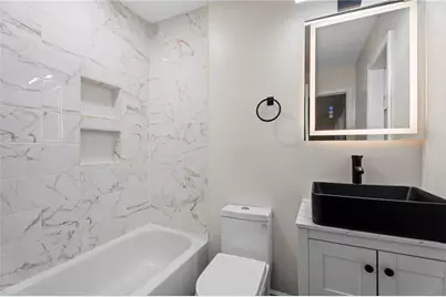 6179 Holiday Boulevard, Forest Park, GA 30297 - Photo 3