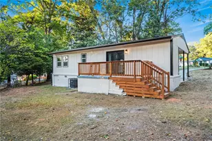 6179 Holiday Blvd, Forest Park, GA 30297 - Photo 29