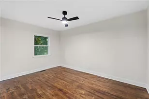 6179 Holiday Blvd, Forest Park, GA 30297 - Photo 15