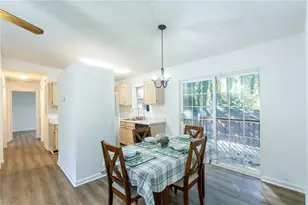 4908 Tarleton Dr SW, Lilburn, GA 30047 - Photo 5