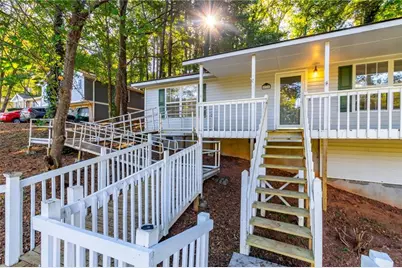 4908 Tarleton Drive SW, Lilburn, GA 30047 - Photo 35