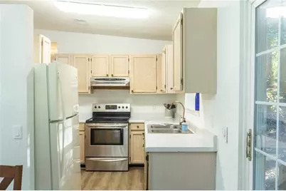 4908 Tarleton Drive SW, Lilburn, GA 30047 - Photo 7