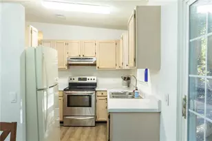 4908 Tarleton Dr SW, Lilburn, GA 30047 - Photo 7