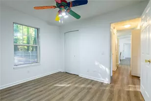 4908 Tarleton Dr SW, Lilburn, GA 30047 - Photo 19