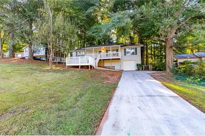 4908 Tarleton Drive SW, Lilburn, GA 30047 - Photo 39