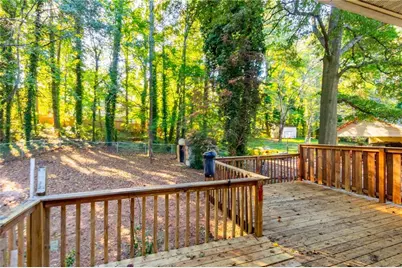 4908 Tarleton Drive SW, Lilburn, GA 30047 - Photo 23