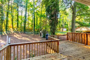 4908 Tarleton Dr SW, Lilburn, GA 30047 - Photo 23