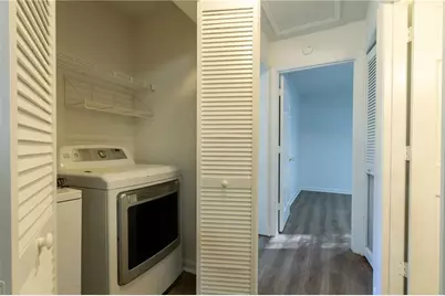 4908 Tarleton Drive SW, Lilburn, GA 30047 - Photo 17