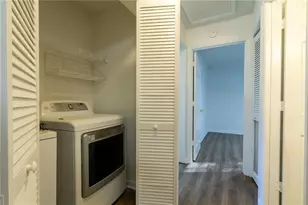 4908 Tarleton Dr SW, Lilburn, GA 30047 - Photo 17