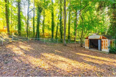 4908 Tarleton Drive SW, Lilburn, GA 30047 - Photo 27