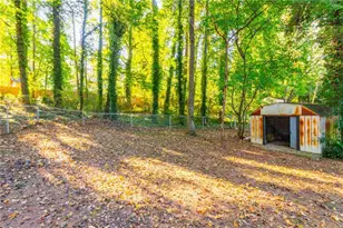 4908 Tarleton Dr SW, Lilburn, GA 30047 - Photo 27