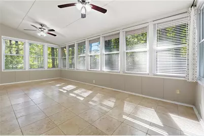 3968 Rock Mill Drive, Marietta, GA 30062 - Photo 17