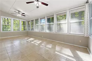 3968 Rock Mill Dr, Marietta, GA 30062 - Photo 17