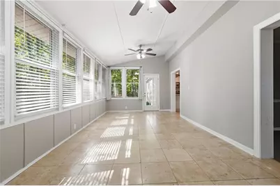 3968 Rock Mill Drive, Marietta, GA 30062 - Photo 19