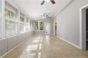 3968 Rock Mill Dr, Marietta, GA 30062 - Photo 19