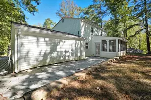 3968 Rock Mill Dr, Marietta, GA 30062 - Photo 31