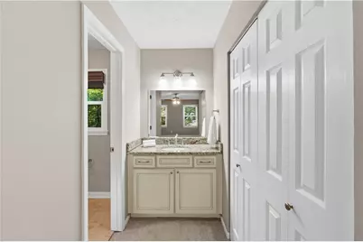 3968 Rock Mill Drive, Marietta, GA 30062 - Photo 23